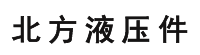 4188云顶集团